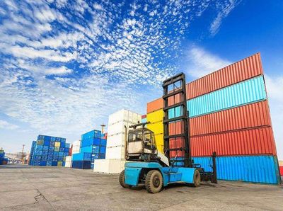 外貿(mào)代理助推我國外貿(mào)進出口連續(xù)15個月平穩(wěn)增長，技術(shù)服務(wù)成新引擎