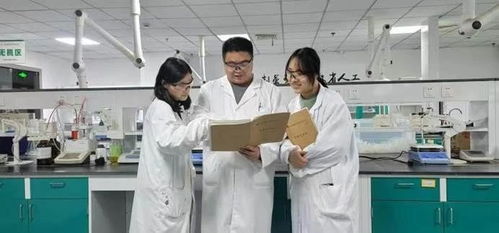 江蘇安舜技術(shù)服務 以專業(yè)匠藝解讀茶葉真味，鑄就品質(zhì)保障