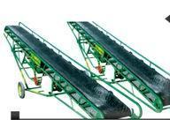 輸送機配件圖片|輸送機配件樣板圖|輸送機配件-石家莊海碩機電設備