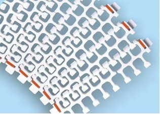 網(wǎng)鏈 鏈板 輸送設(shè)備 配件銷售_網(wǎng)鏈 鏈板 輸送設(shè)備 配件銷售價格_網(wǎng)鏈 鏈板 輸送設(shè)備 配件銷售廠家-勤加緣網(wǎng)【汕頭市利華杰機(jī)械實業(yè)有限公司】