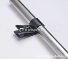 線棒; 精益管; 車間設(shè)備; 倉(cāng)儲(chǔ)貨架; 物流周邊; 萬(wàn)通板; 塑料托盤; 線棒配件; 輥道輸送設(shè)備; 機(jī)械零配件加工; 自動(dòng)化設(shè)備; 工廠輔助裝備; 滑軌; 流水線; 接頭; 工作臺(tái); 輸送滾道; 靜音手推車; 工廠非標(biāo)|佛山市順德區(qū)技輪機(jī)械設(shè)備制造有限公司|東商網(wǎng)