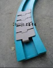 出售上海輸送設(shè)備及配件加工制造商_出售上海輸送設(shè)備及配件加工制造商供貨商_供應(yīng)出售上海輸送設(shè)備及配件加工制造商_出售上海輸送設(shè)備及配件加工制造商價(jià)格_傳進(jìn)機(jī)械設(shè)備