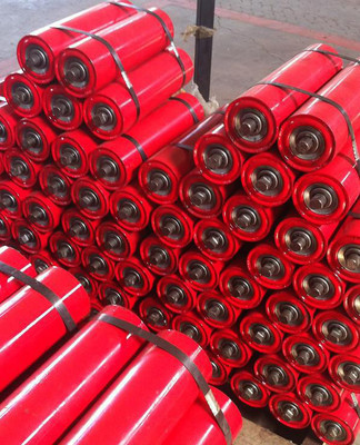 輸送設(shè)備配件