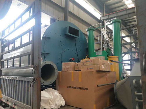 在線海南電熱蒸汽鍋爐多少錢一臺(tái)