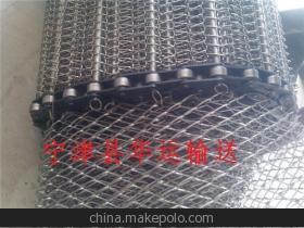 【輸送網帶批發、輸送網帶咨詢、寧津華運輸送網帶老品牌可靠】價格,廠家,圖片,組合工具套裝、工具箱,寧津縣華運輸送設備配件廠-