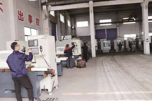 重大項(xiàng)目建設(shè) 進(jìn)行時(shí) 四十二 ③