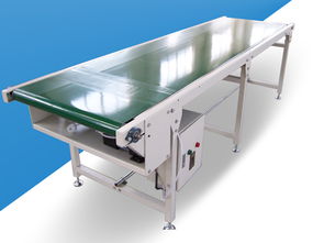 鋁材輸送線設(shè)備 等價(jià)格 鋁材輸送線設(shè)備 等型號規(guī)格