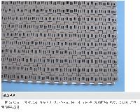 5936 5936價格 報價 5936品牌廠家