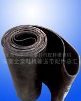 煤碳廠專用輸送帶/輸送線輸送帶,黑色橡膠輸送帶[供應]_輸送設備_世界工廠網中國產品信息庫