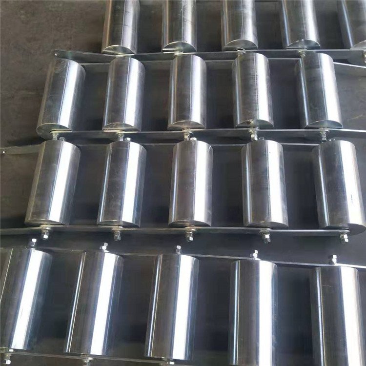 輸送設(shè)備配件_供應(yīng)產(chǎn)品_徐州科霖機(jī)械設(shè)備