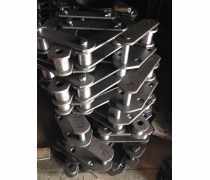 杭州輸送機(jī)械設(shè)備