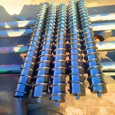 專(zhuān)業(yè)輸送機(jī)生產(chǎn)廠家 輸送設(shè)備及配件制造，咨詢(xún)電話13931800284